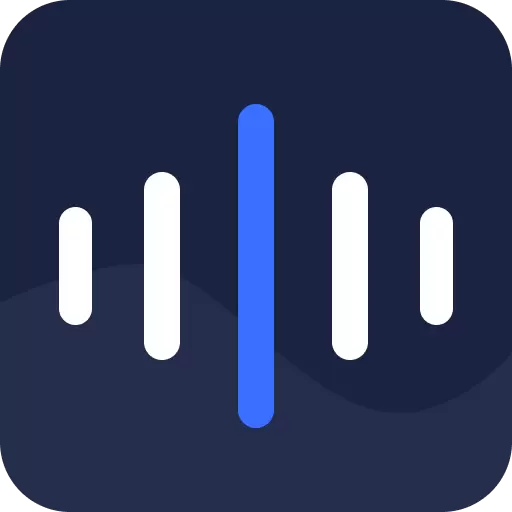 迅捷音频转换器 v2.6.1最新版 迅捷音频转换器 v2.6.1最新版