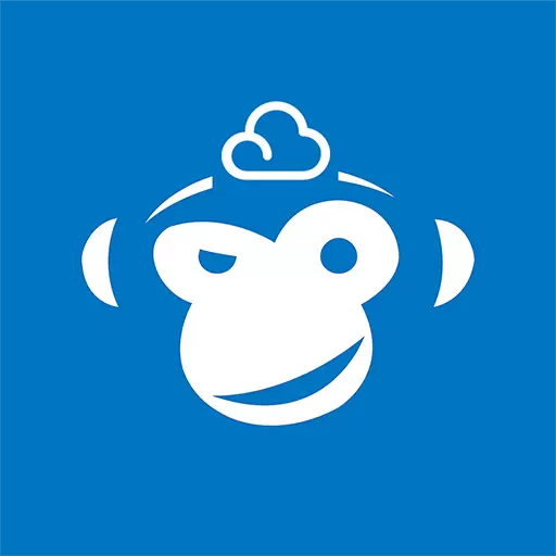 iThinkAir-我想 v1.2.1-大纲笔记、思维导图、多维表格 iThinkAir-我想 v1.2.1-大纲笔记、思维导图、多维表格