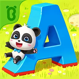宝宝字母小镇安卓版 v9.76.00.00 宝宝字母小镇安卓版 v9.76.00.00