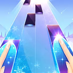 指尖律动安卓版 v1.0.2 指尖律动安卓版 v1.0.2