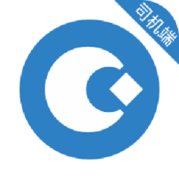 E车电驴司服端 v5.80.5.0002最新版 E车电驴司服端 v5.80.5.0002最新版