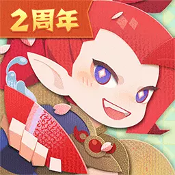 阴阳师:妖怪屋安卓版 v1.998.030 阴阳师:妖怪屋安卓版 v1.998.030
