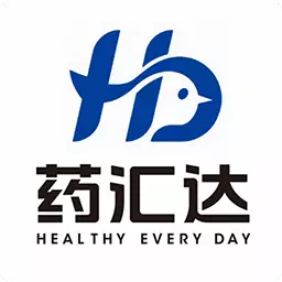 药汇达 v1.6.2-中小连锁单体药店一站式采购平台