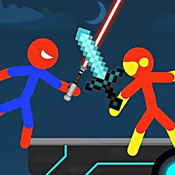 火柴人生死对决安卓版 v1.0.6 火柴人生死对决安卓版 v1.0.6