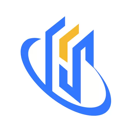 企智云-工程企业管理软件 v1.6.3-施工单位全生命周期管理 企智云-工程企业管理软件 v1.6.3-施工单位全生命周期管理