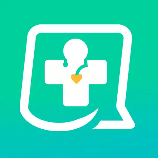 远橙医疗-术后康复助手 v1.8.0最新版 远橙医疗-术后康复助手 v1.8.0最新版