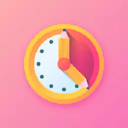 Alarmy闹钟 v1.0.0最新版 Alarmy闹钟 v1.0.0最新版