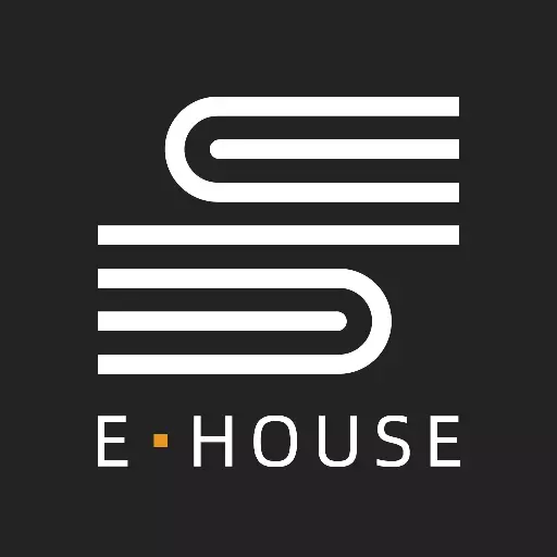 易庐全屋智能 v1.0.0最新版 易庐全屋智能 v1.0.0最新版