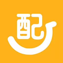 香蕉配音最新版v1.11.16-文字转语音配音神器 香蕉配音最新版v1.11.16-文字转语音配音神器