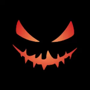 南瓜电影-正版电影电视剧最新版 v7.2.2 南瓜电影-正版电影电视剧最新版 v7.2.2