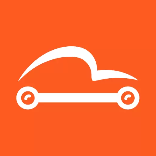 长三角车生活-学车用车 v3.5.1-政府指导使用的学车用车养车平台 长三角车生活-学车用车 v3.5.1-政府指导使用的学车用车养车平台