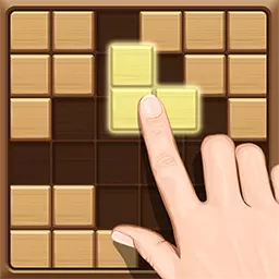 俄罗斯拼拼方块最新版 v1.2.6 俄罗斯拼拼方块最新版 v1.2.6