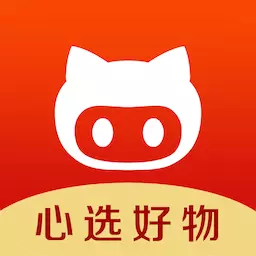 肥猫心选-有态度的优惠平台 v0.0.23最新版 肥猫心选-有态度的优惠平台 v0.0.23最新版