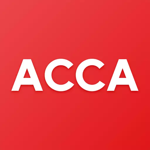 ACCA考题库 v1.4.0免费版 ACCA考题库 v1.4.0免费版