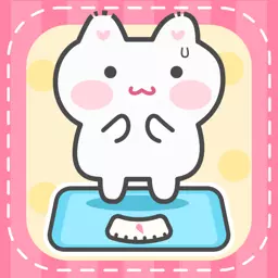BMI体重日记本-记体重最新版 v3.0.6 BMI体重日记本-记体重最新版 v3.0.6