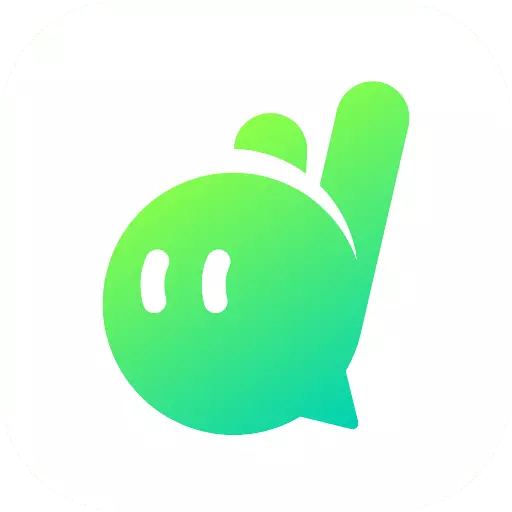 饭糖-优质甜蜜相遇平台 v9.4.8-集年轻有趣颜值为一体的社交平台