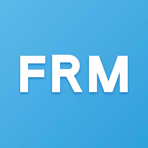 FRM考题库 v1.4.0最新版 FRM考题库 v1.4.0最新版