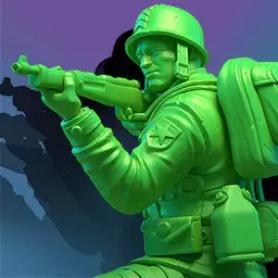 兵人大战-新赛季开启最新版 v3.194.0 兵人大战-新赛季开启最新版 v3.194.0