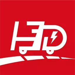 宏鼎环城 v1.0.46-拉货搬家企业用车,就找宏鼎环城! 宏鼎环城 v1.0.46-拉货搬家企业用车,就找宏鼎环城!