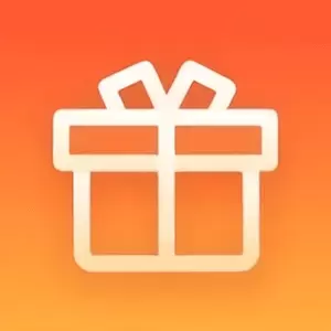 全能锦鲤最新版v1.8.0-砍价拿商品,省钱好帮手 全能锦鲤最新版v1.8.0-砍价拿商品,省钱好帮手