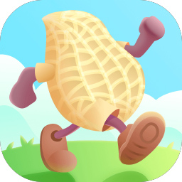 花生计步最新版v2.3.8.8-花生计步是一款健康管理app 花生计步最新版v2.3.8.8-花生计步是一款健康管理app