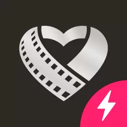 爱剪辑极速版 v1.6.0-一款简单便捷的手机剪辑软件 爱剪辑极速版 v1.6.0-一款简单便捷的手机剪辑软件