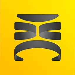 客小爽创客版 v3.3.0-成就平凡人的创业梦想