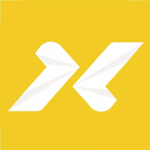薪动会 v1.2.7最新版 薪动会 v1.2.7最新版
