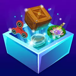 神奇解压器安卓版 v1.2.0 神奇解压器安卓版 v1.2.0
