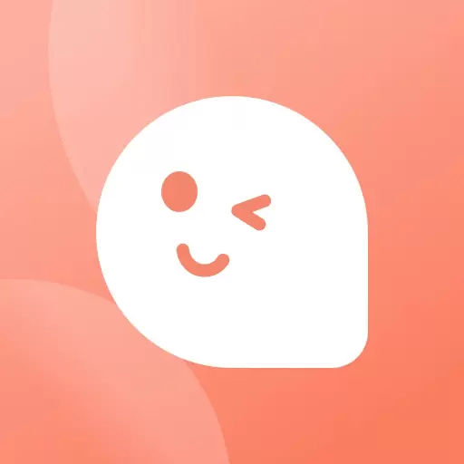 小鹿神撩秘籍 v3.1.3-高情商恋爱聊天回复话术技巧 小鹿神撩秘籍 v3.1.3-高情商恋爱聊天回复话术技巧