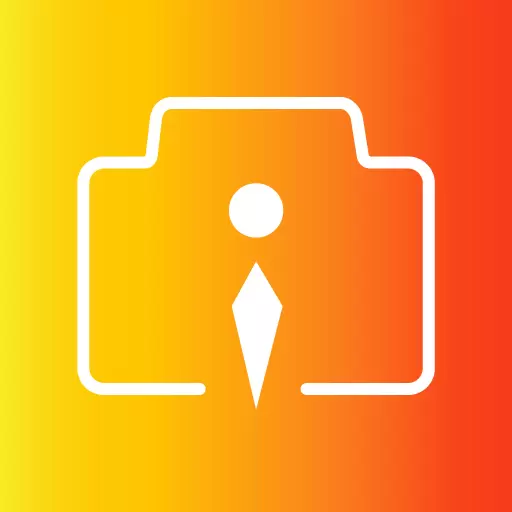 拍立得证件照-智能证件照制作最新版 v6.0.0 拍立得证件照-智能证件照制作最新版 v6.0.0