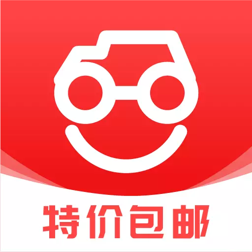 多次方汽车-查汽车底价报价最新版 v2.4.13 多次方汽车-查汽车底价报价最新版 v2.4.13