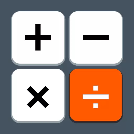 老板计算器-真人语音发声 v1.8.0最新版 老板计算器-真人语音发声 v1.8.0最新版