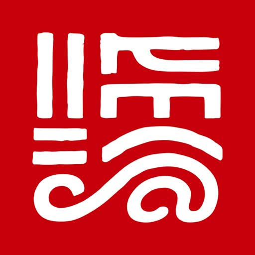 临汾云 v2.1.9-临汾日报官方客户端 临汾云 v2.1.9-临汾日报官方客户端