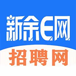 新余E网-本地求职招聘平台 v4.9-新余本地求职找工作平台 新余E网-本地求职招聘平台 v4.9-新余本地求职找工作平台