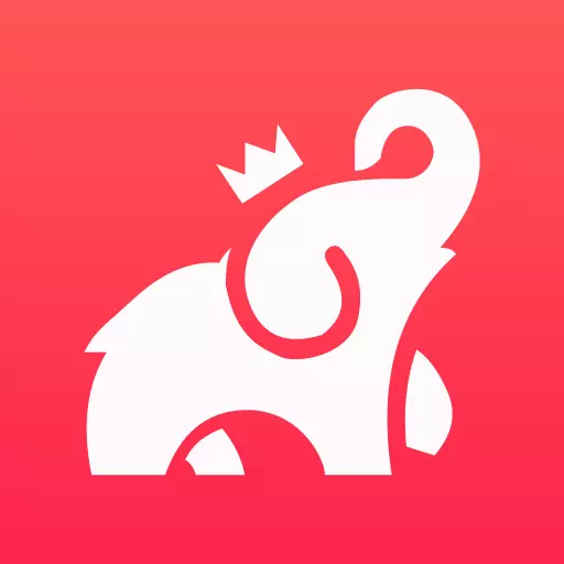 小红象绘本-在线借阅送书到家最新版 v1.0.7 小红象绘本-在线借阅送书到家最新版 v1.0.7