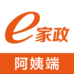 e家政阿姨端 v4.0.17免费版 e家政阿姨端 v4.0.17免费版
