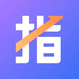 谈指间 v2.14.0最新版 谈指间 v2.14.0最新版