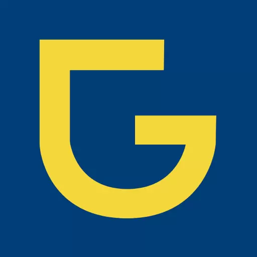 gkk元宇宙 v4.4.9.49-打开gkk,即刻拥有自己的元宇宙 gkk元宇宙 v4.4.9.49-打开gkk,即刻拥有自己的元宇宙