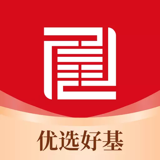 博时财富-专业财富管理平台 v1.8.0-博时基金旗下专业财富管理平台 博时财富-专业财富管理平台 v1.8.0-博时基金旗下专业财富管理平台