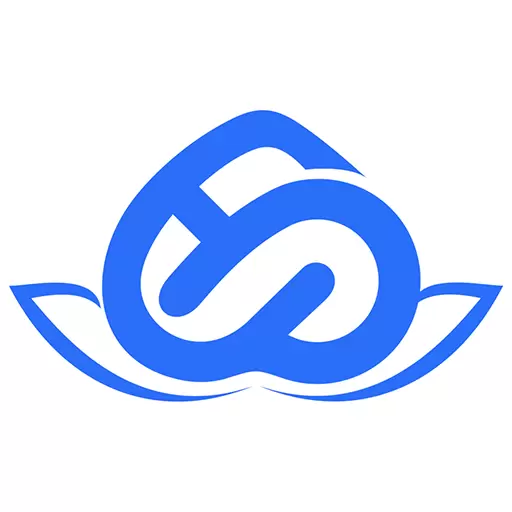 蟠桃汇 v1.1.35-专业的健康综合服务平台 蟠桃汇 v1.1.35-专业的健康综合服务平台