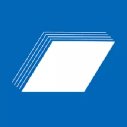 菱度智行 v1.5.2最新版 菱度智行 v1.5.2最新版