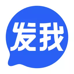 发我-高收益债投资社区 v4.1.5-高收益债投资者的专属社区 发我-高收益债投资社区 v4.1.5-高收益债投资者的专属社区