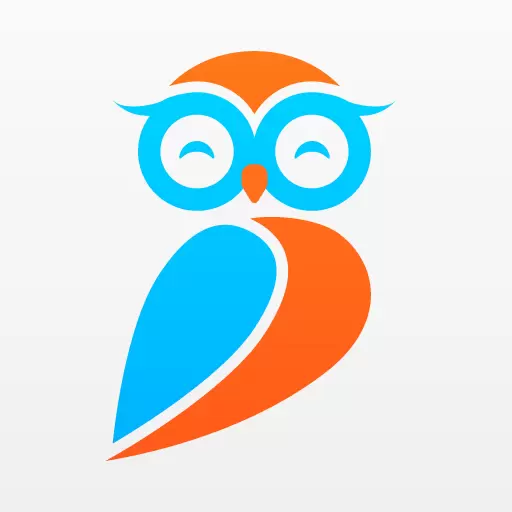 猫头鹰文件 v13.0.2-您的一站式文件存储解决方案