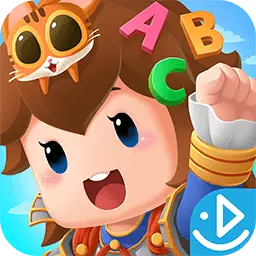 乐作舟ABC v1.0.23最新版 乐作舟ABC v1.0.23最新版