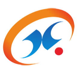 华消云智慧消防 v1.1.4.35最新版 华消云智慧消防 v1.1.4.35最新版