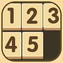 数字大挑战最新版v1.8.7-魔性的数字游戏 数字大挑战最新版v1.8.7-魔性的数字游戏