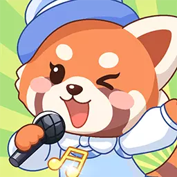 动物之星安卓版 v1.1.9 动物之星安卓版 v1.1.9