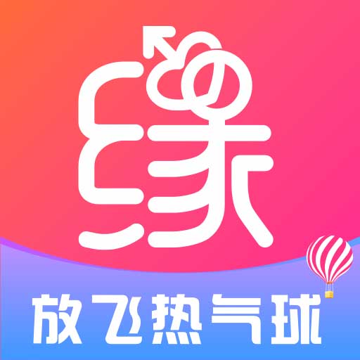 世纪佳缘-婚恋交友最新版 v9.9.11 世纪佳缘-婚恋交友最新版 v9.9.11