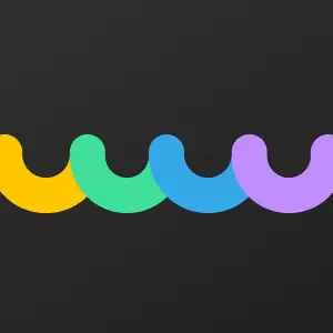 UPDF-PDF编辑器 v1.31.0免费版 UPDF-PDF编辑器 v1.31.0免费版